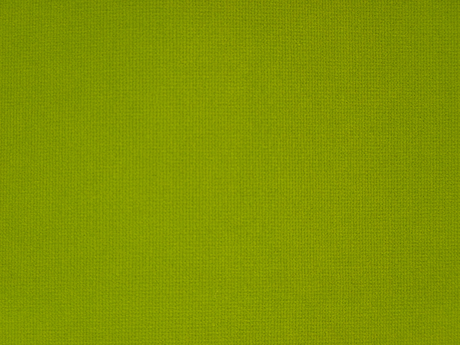 zoom colori VELOURS MAT M1 pistache, vert, anis
